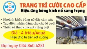 decor-bong-bay-khi-heli-tiec-cuoi