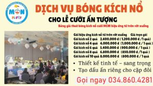 decor-bong-bay-khi-heli-tiec-cuoi