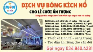 decor-bong-bay-khi-heli-tiec-cuoi