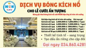 decor-bong-bay-khi-heli-tiec-cuoi