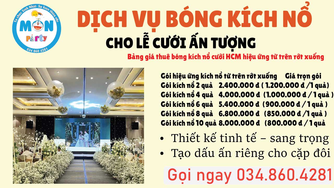 hieu-ung-bong-kich-no-cuoi-ha-noi