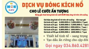 decor-bong-bay-khi-heli-tiec-cuoi