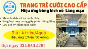 decor-bong-bay-khi-heli-tiec-cuoi