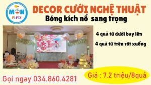 decor-bong-bay-khi-heli-tiec-cuoi