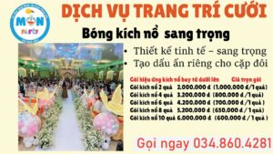 gia-bong-kich-no-cuoi