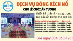 gia-bong-kich-no-cuoi