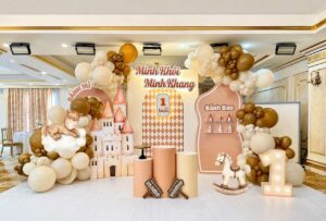 bang-gia-backdrop-sinh-nhat-be-hcm