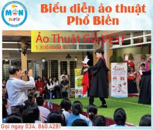 bieu-dien-ao-thuat-pho-bien