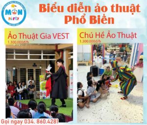 bieu-dien-ao-thuat-pho-bien