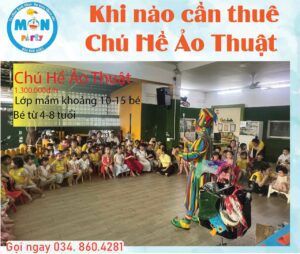 li-do-can-thue-chu-he-ao-thuat