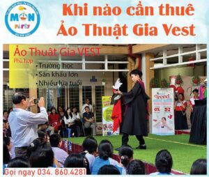khi-nao-can-thue-ao-thuat-gia-vest