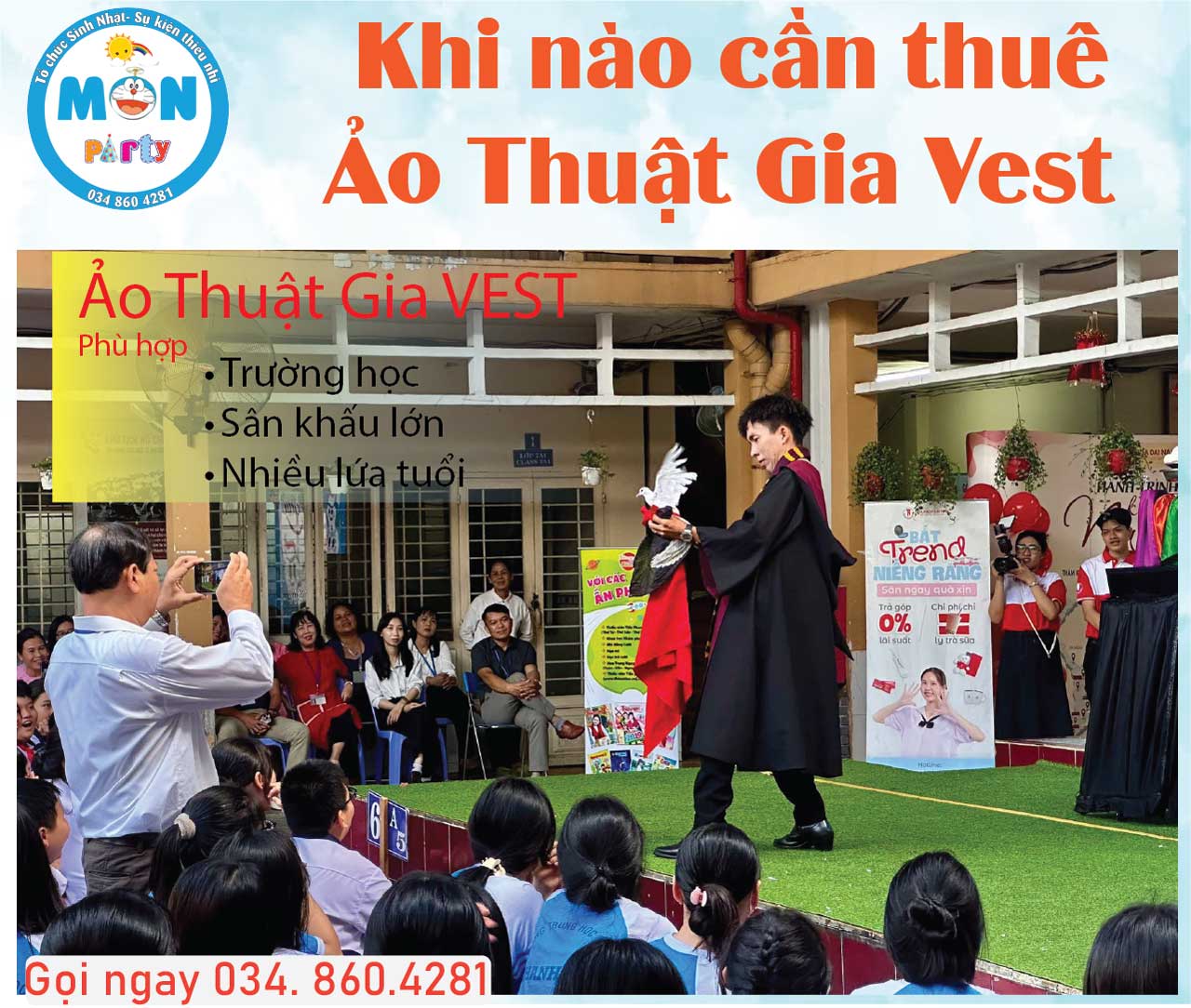 khi-nao-can-thue-ao-thuat-gia-vest