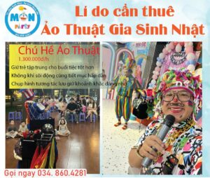 li-do-can-thue-ao-thuat-gia-sinh-nhat