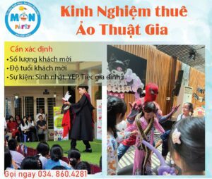 kinh-nghiem-thue-ao-thuat-gia-hcm