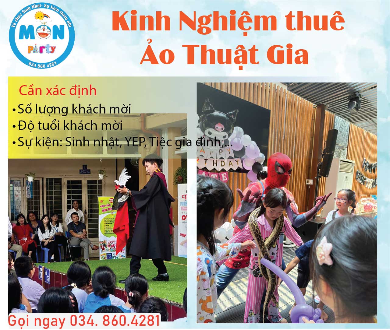 kinh-nghiem-thue-ao-thuat-gia-hcm
