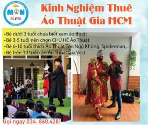 kinh-nghiem-thue-ao-thuat-gia-hcm