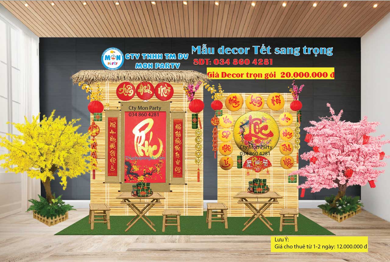 trang-tri-tieu-canh-tet-dinh-mui-2027