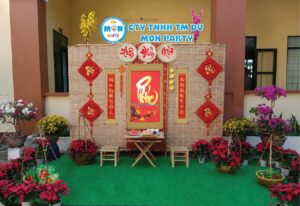 cho-thue-tieu-canh-decor-tet-dinh-mui-2027