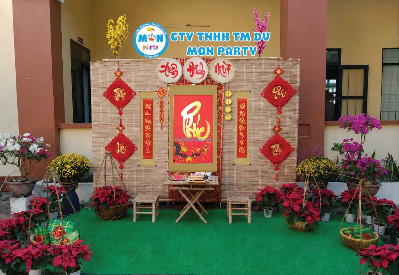 trang-tri-tieu-canh-tet-dinh-mui-2027