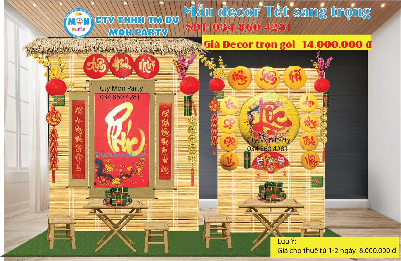 cho-thue-tieu-canh-decor-tet-dinh-mui-2027