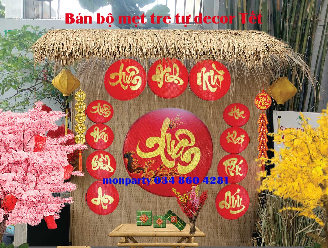 ban-met-tre-tu-decor-tet-dinh-mui-2027
