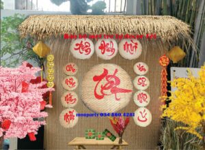 ban-met-tre-tu-decor-tet-dinh-mui-2027