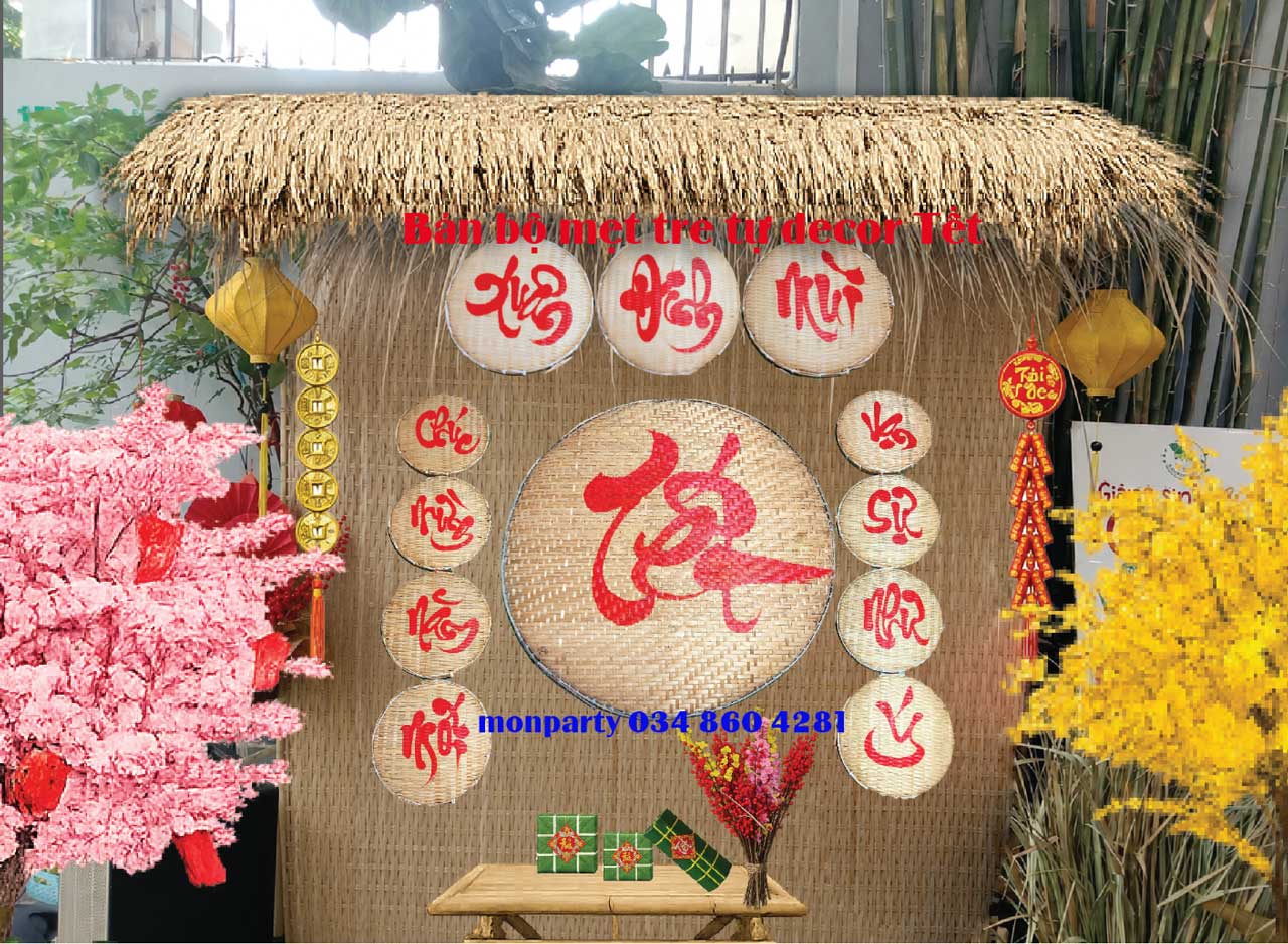 ban-met-tre-tu-decor-tet-dinh-mui-2027