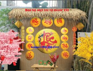 ban-met-tre-tu-decor-tet