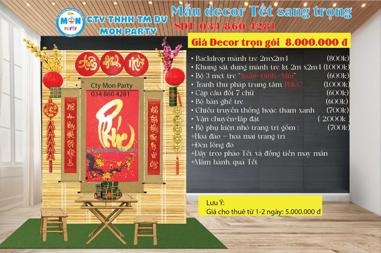 decor-tet-2027-cho-tiec-yep