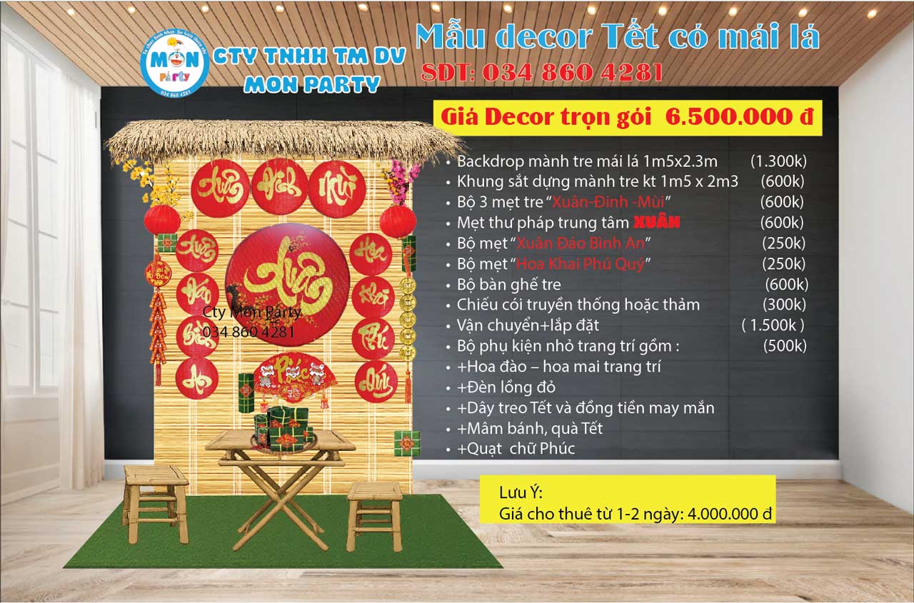 cho-thue-tieu-canh-decor-tet-dinh-mui-2027