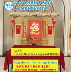 trang-tri-tieu-canh-tet-tat-nien-cty
