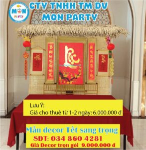 trang-tri-tieu-canh-tet-tat-nien-cty