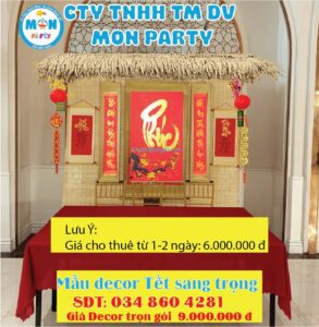 trang-tri-tieu-canh-tet-tat-nien-cty
