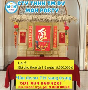 trang-tri-tieu-canh-tet-tat-nien-cty