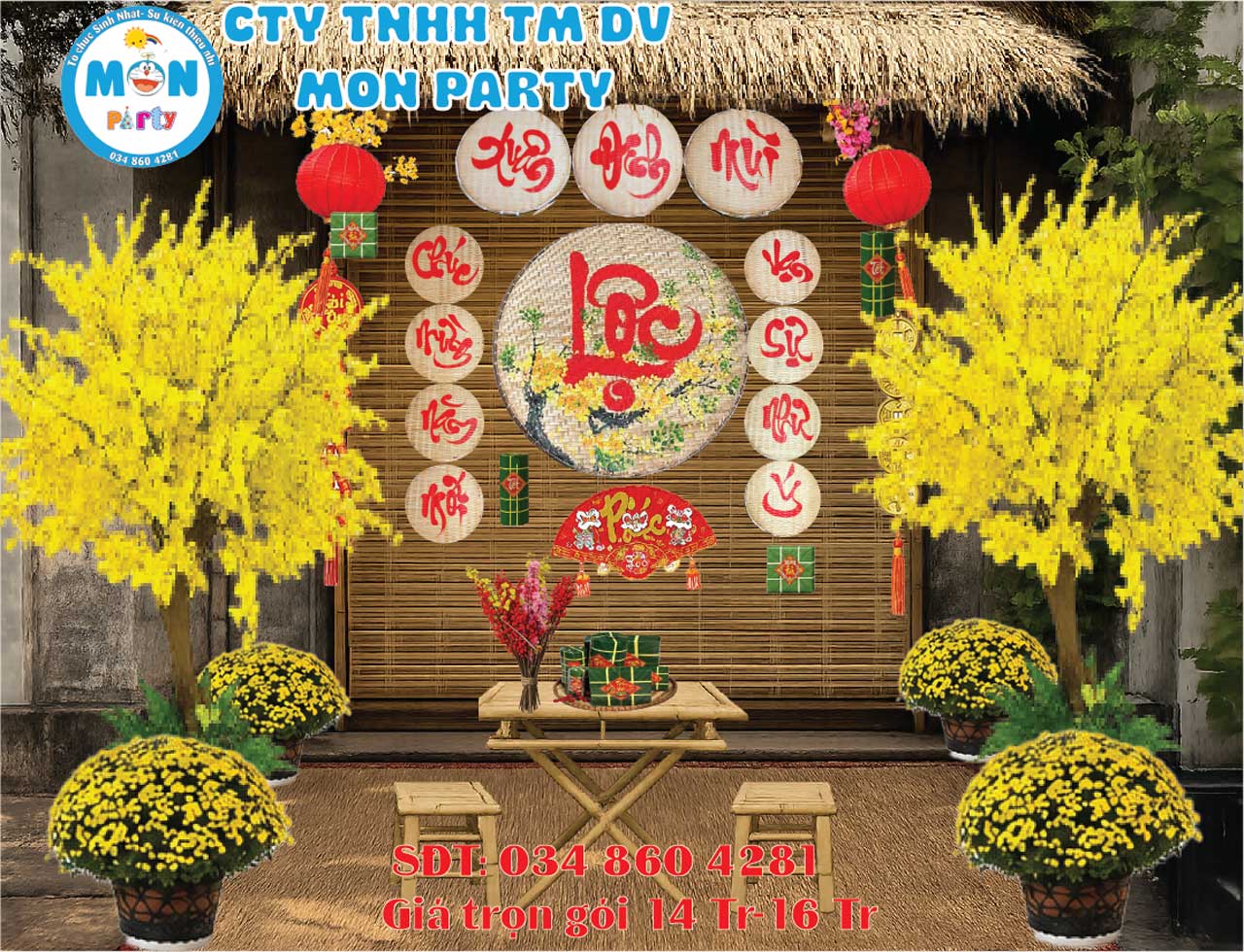 thue-tieu-canh-tet-quan-cafe