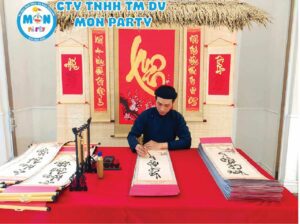 dich-vu-viet-thu-phap-tet-2027