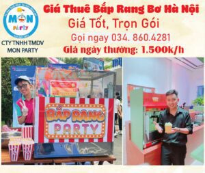 gia-thue-bap-rang-bo-ha-noi