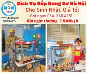 dich-vu-bap-rang-bo-sinh-nhat-ha-noi