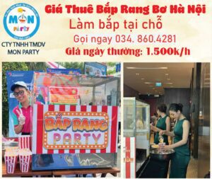 gia-thue-bap-rang-bo-ha-noi-tai-su-kien
