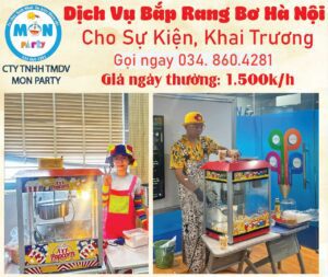 gia-thue-bap-rang-bo-hoi-cho-ha-noi