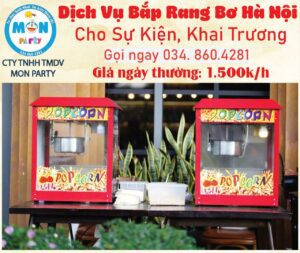 gia-thue-bap-rang-bo-truong-hoc-ha-noi
