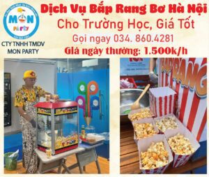 gia-thue-bap-rang-bo-truong-hoc-ha-noi
