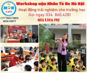 hoat-dong-trai-nghiem-nan-to-he-truong-hoc-ha-noi