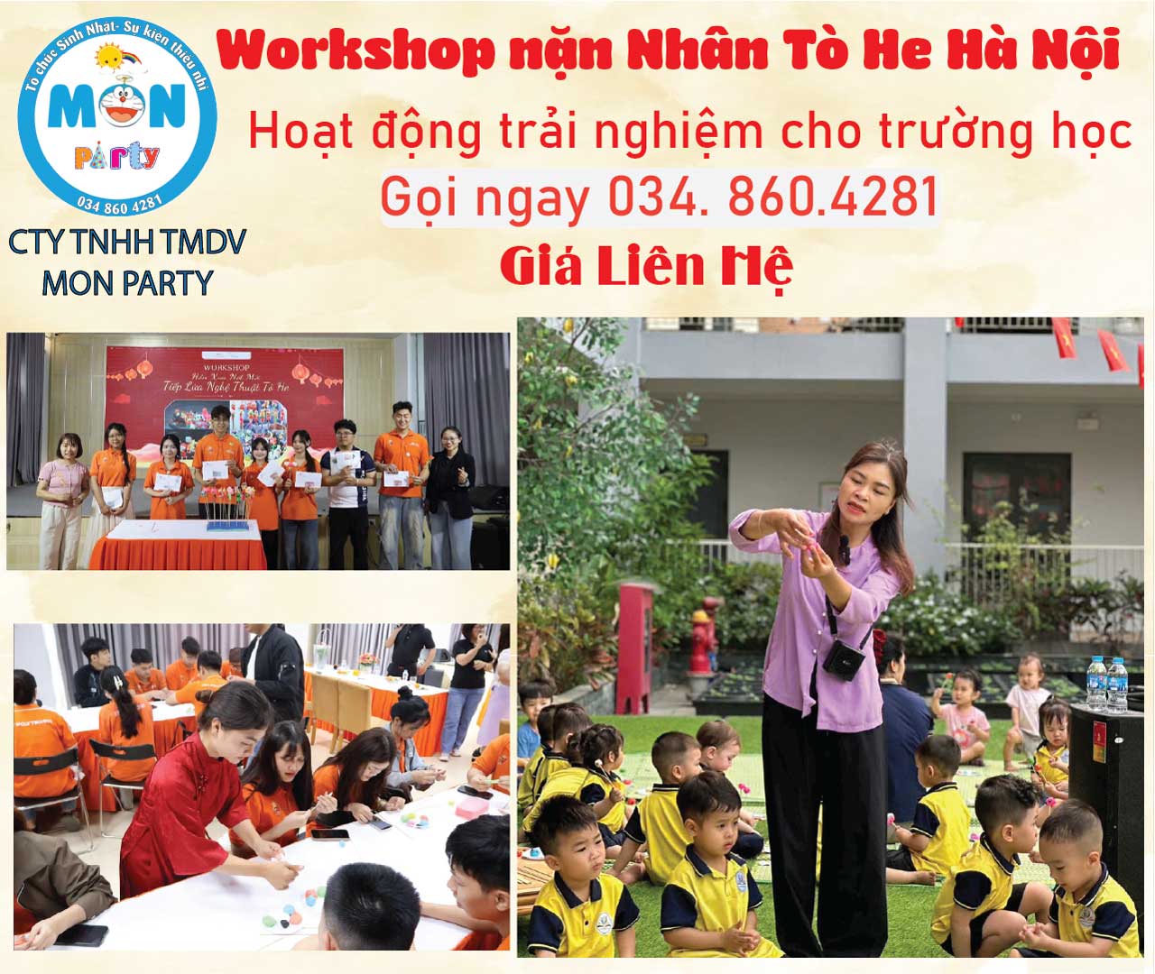 hoat-dong-trai-nghiem-nan-to-he-truong-hoc-ha-noi
