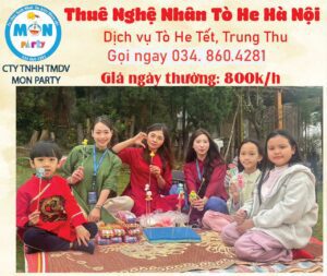 thue-nghe-nhan-nan-to-he-tet-ha-noi