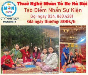 thue-nghe-nhan-nan-to-he-diem-nhan-su-kien-ha-noi