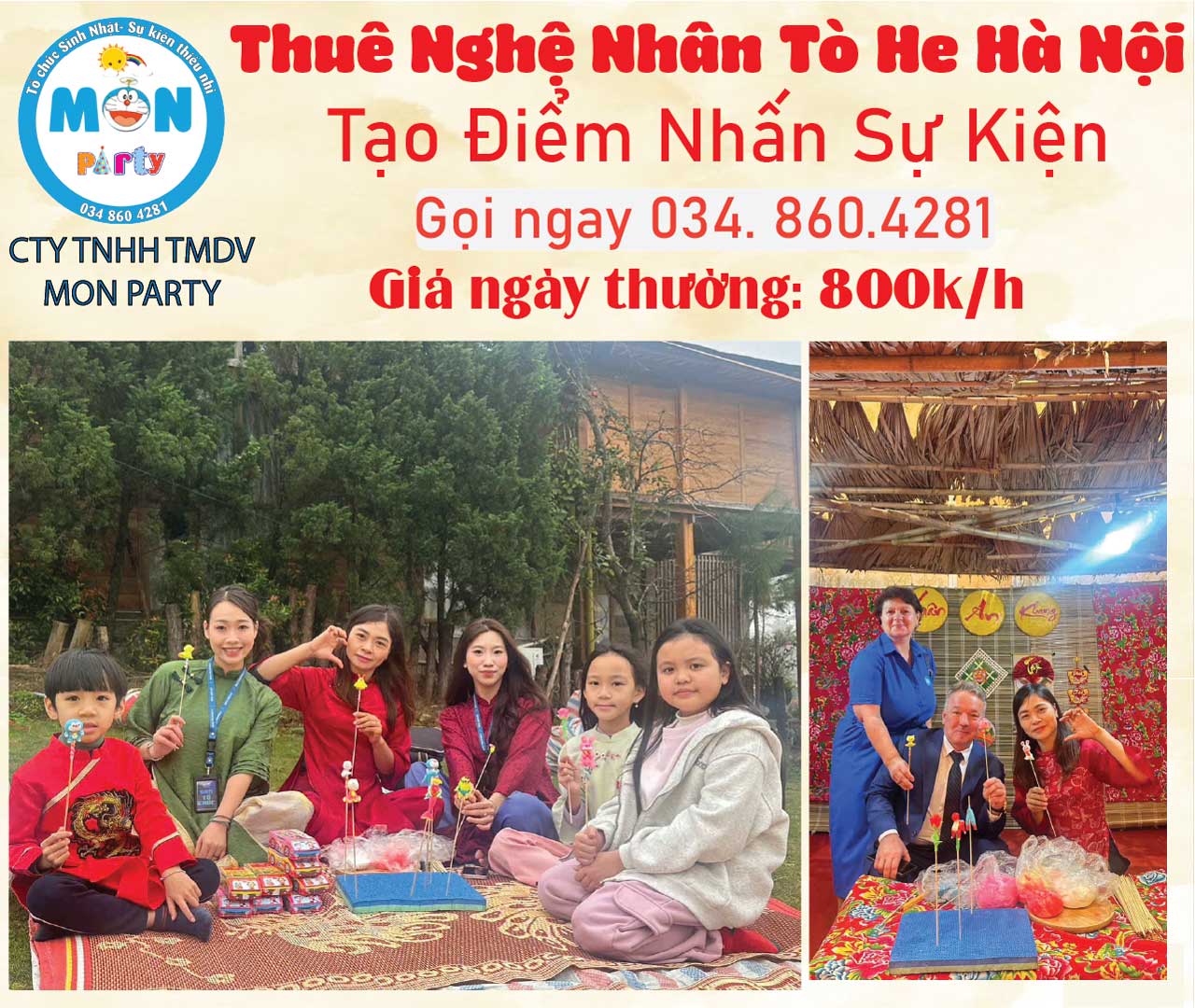 thue-nghe-nhan-nan-to-he-tai-ha-noi
