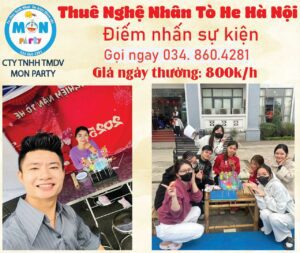 dich-vu-nan-to-he-sinh-nhat-ha-noi
