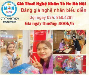 gia-thue-nghe-nhan-nan-to-he-ha-noi
