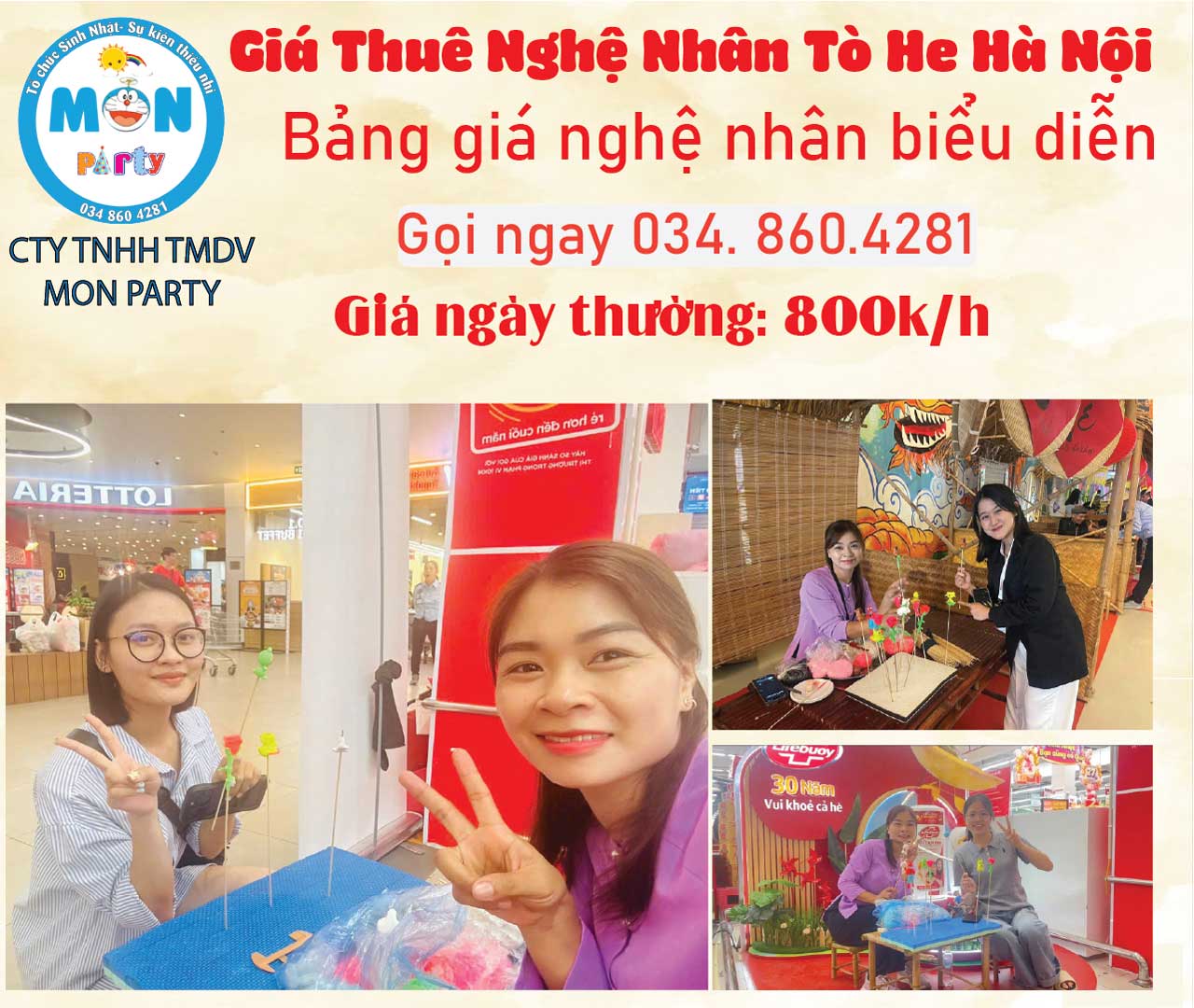 dich-vu-nghe-nhan-nan-to-he-ha-noi